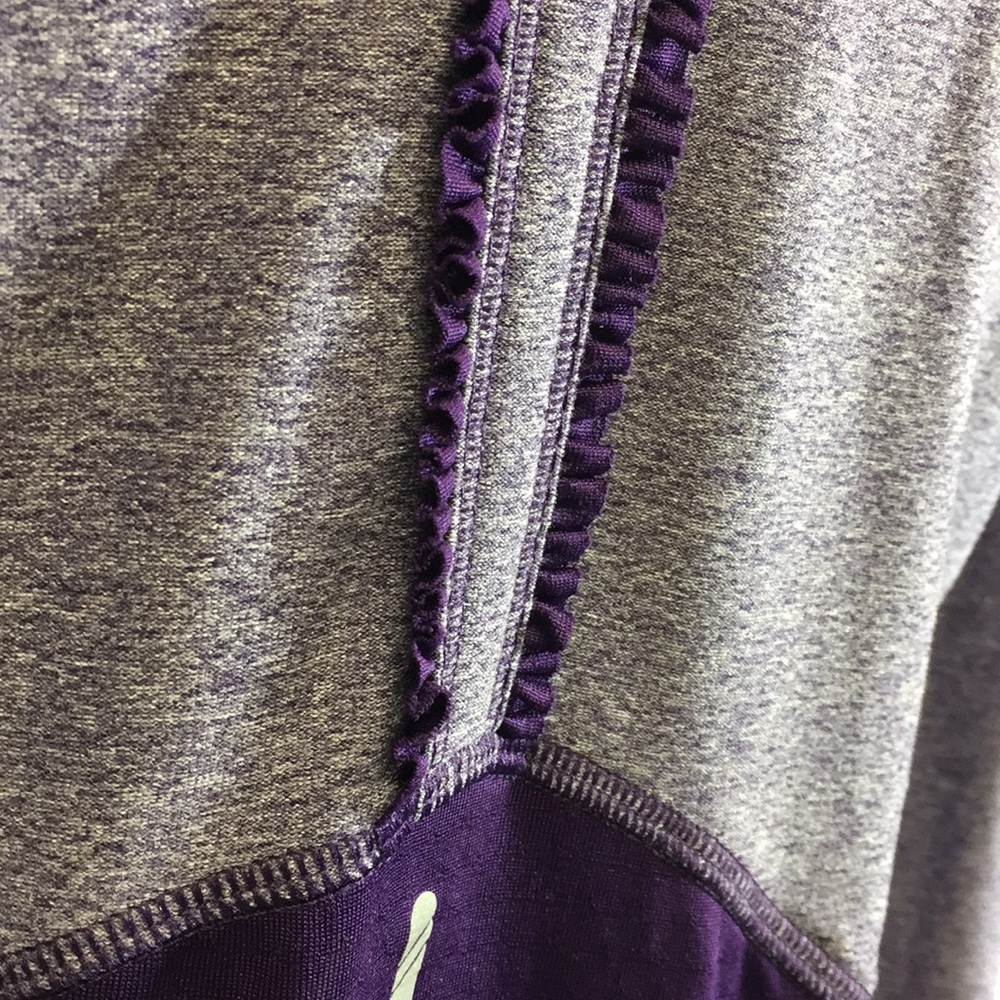 Champion Performance Pullover Large - image 3